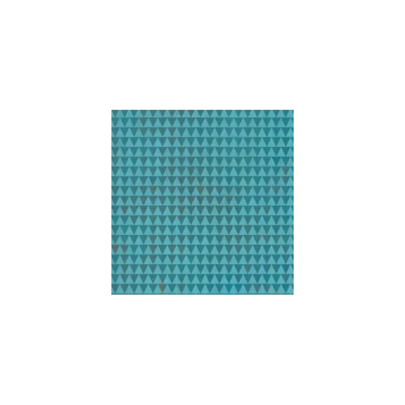 INDOMITA PP 90 MIX ID DEER T 120X278 6MM  - MIRAGE CBP1 MIRAGE - 1