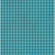 INDOMITA PP 90 MIX ID DEER T 120X278 6MM  - MIRAGE CBP1 MIRAGE - 1