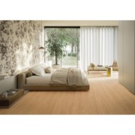 IZUMI IZ 02 SPAZZOLATO RT BIONDO VIVACE 20X120 9MM  - MIRAGE CAI2 MIRAGE - 1