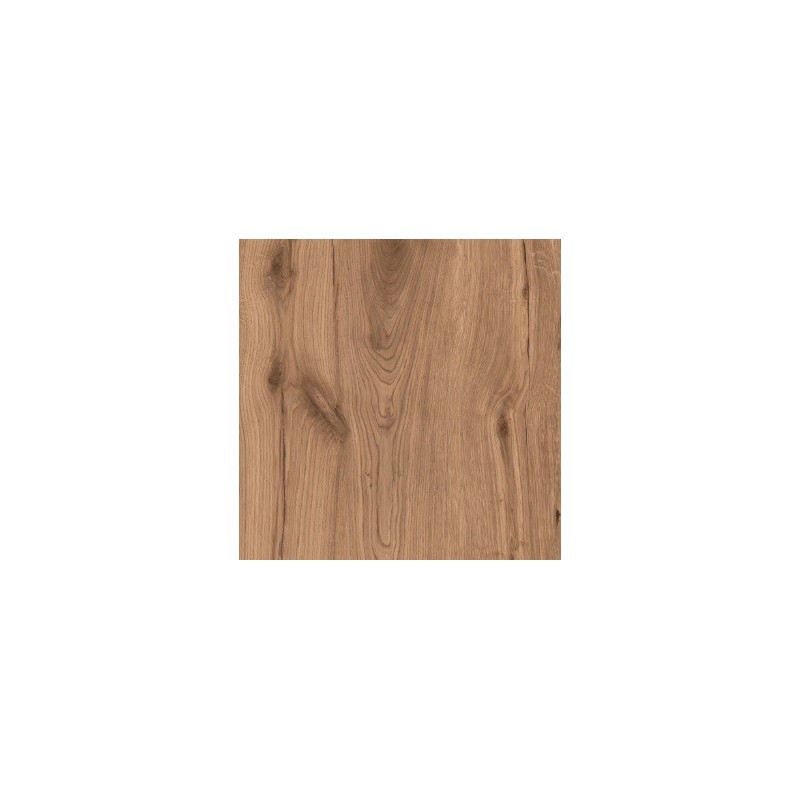 IZUMI IZ 06 BRUSHED SQ NATURAL RUSTICO 20X120 9MM  - MIRAGE CAI6 MIRAGE - 1