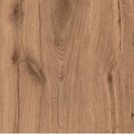 IZUMI IZ 06 BRUSHED SQ NATURAL RUSTICO 25X150 9MM  - MIRAGE CAM6 MIRAGE - 1