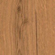 IZUMI IZ 09 BROSSE SQ MIELE RUSTICO 25X150 9MM  - MIRAGE CAM7 MIRAGE - 1