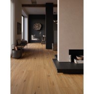 IZUMI IZ 04 WX SQ NATURAL SELECT 20X120 9MM  - MIRAGE CAU8 MIRAGE - 1