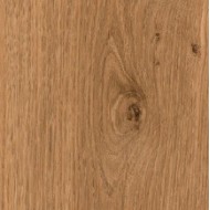 IZUMI IZ 08 BROSSE SQ  MIELE VIVACE 10X60 9MM  - MIRAGE CBC9 MIRAGE - 1