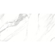 JEWELS JW 14 NATURAL SQ  STATUARIO VENATO 60X120 9MM  - MIRAGE CDC4 MIRAGE - 1