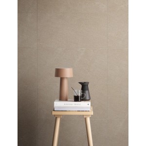 MOTLEY MT 03 BROSSE SQ WEMBLEY 80X80 9MM  - MIRAGE CDD9 MIRAGE - 1