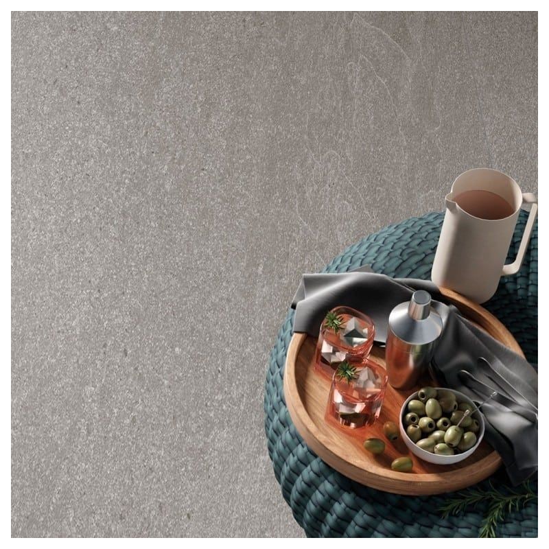 MOTLEY MT 06 BROSSE SQ LIVERPOOL 80X80 9MM  - MIRAGE CDE2 MIRAGE - 1