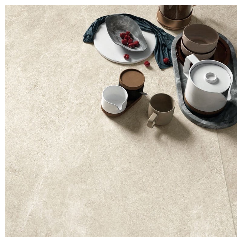 MOTLEY MT 01 STRUCTURED SQ RIO 120X120 9MM  - MIRAGE CDE3 MIRAGE - 1