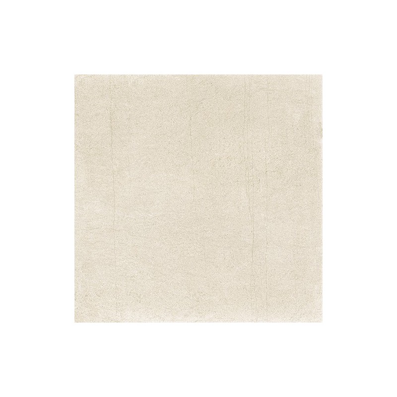 NOV3MBER CNT NM 04 STRUCTUREE SQ WARM 60X60 20MM  - MIRAGE BLG5 MIRAGE - 1