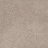 NOV3MBER CNT NM 05 STRUTTURATO RT LAND 60X60 20MM  - MIRAGE BLG6 MIRAGE - 1