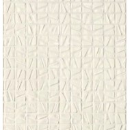 NAGOMI NG 01 SABI  CRAYON 30X30 - MIRAGE BXO3 MIRAGE - 1