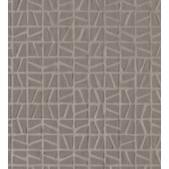 NAGOMI NG 04 SABI  SOOT 30X30 - MIRAGE BXO6 MIRAGE - 1