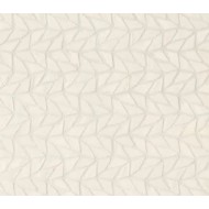 NAGOMI NG 01 KAZUKI CRAYON 30X30 - MIRAGE BXO8 MIRAGE - 1