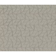 NAGOMI NG 03 KAZUKI FOG 30X30 - MIRAGE BXP0 MIRAGE - 1