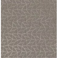 NAGOMI NG 04 KAZUKI SOOT 30X30 - MIRAGE BXP1 MIRAGE - 1