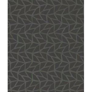 NAGOMI NG 05 KAZUKI BASALT 30X30 - MIRAGE BXP2 MIRAGE - 1