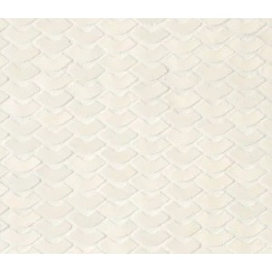 NAGOMI NG 01 MIYU CRAYON 30X30 - MIRAGE BXP3 MIRAGE - 1