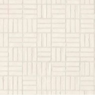 NAGOMI NG 01 RIKU CRAYON 30X30 - MIRAGE BXP8 MIRAGE - 1