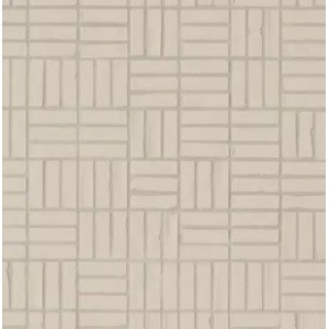 NAGOMI NG 02 RIKU SAND 30X30 - MIRAGE BXP9 MIRAGE - 1