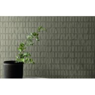 NAGOMI NG 04 AMI SOOT 30X30 - MIRAGE BXQ6 MIRAGE - 1