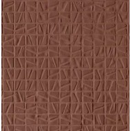 NAGOMI NG 08 SABI RED EARTH 30X30 - MIRAGE BYC9 MIRAGE - 1