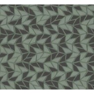 NAGOMI NG 90 MIX 07+05 KAZUKI 30X30 - MIRAGE BYD1 MIRAGE - 1