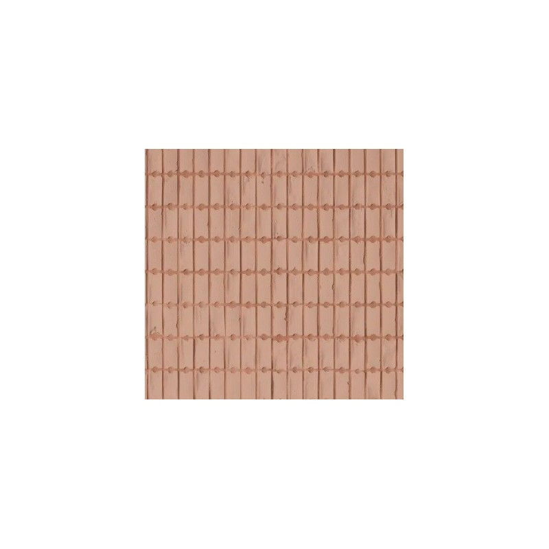 NAGOMI NG 09 AMI  PALE 30X30 - MIRAGE BYD7 MIRAGE - 1