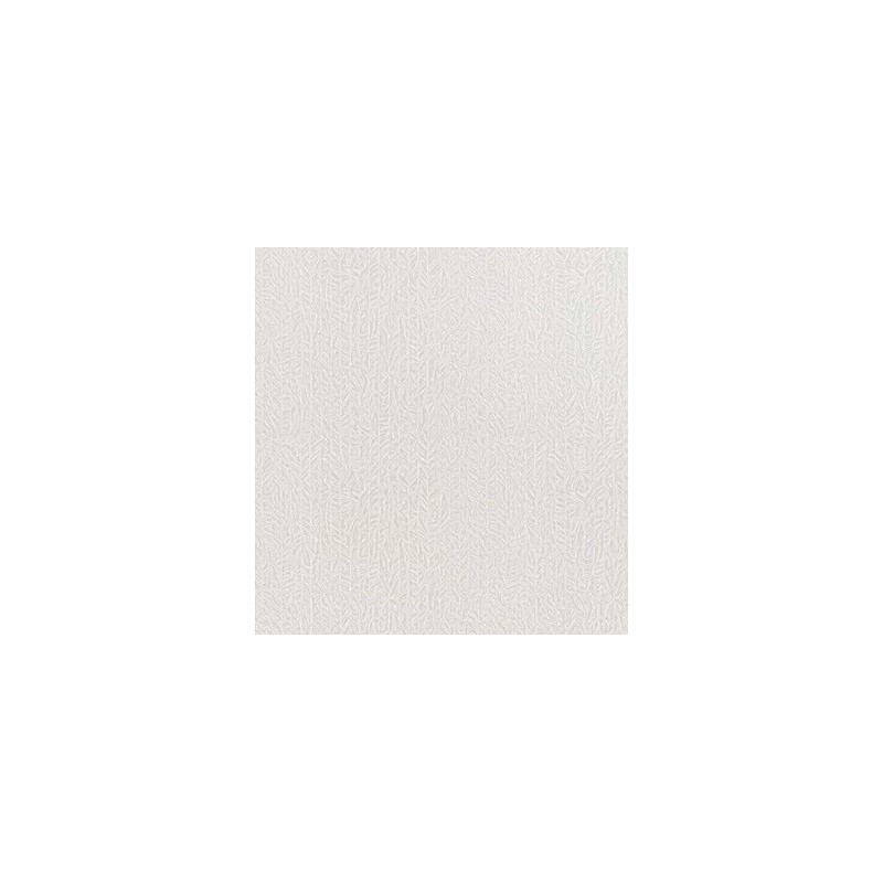 PLUMAGE PM 01 NATURALE RT NEIGE 60X60 9MM  - MIRAGE CBZ5 MIRAGE - 1