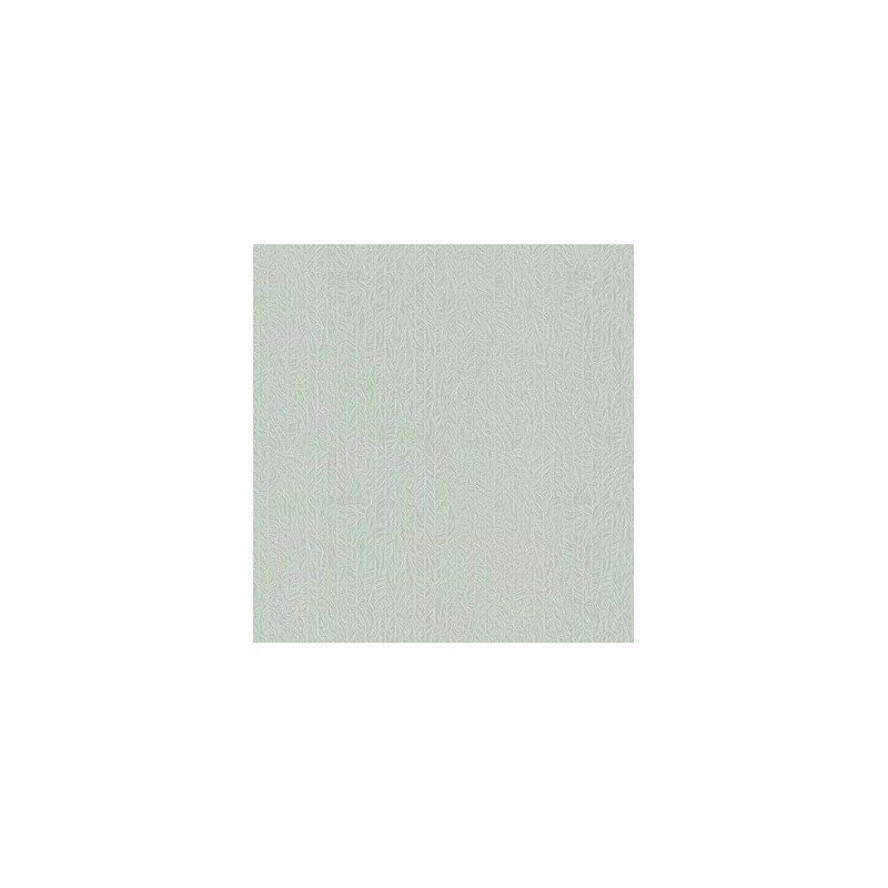 PLUMAGE PM 04 NATURAL SQ MENTHE 60X120 9MM  - MIRAGE CCL9 MIRAGE - 1
