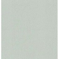 PLUMAGE PM 04 NATURAL SQ MENTHE 60X120 9MM  - MIRAGE CCL9 MIRAGE - 1