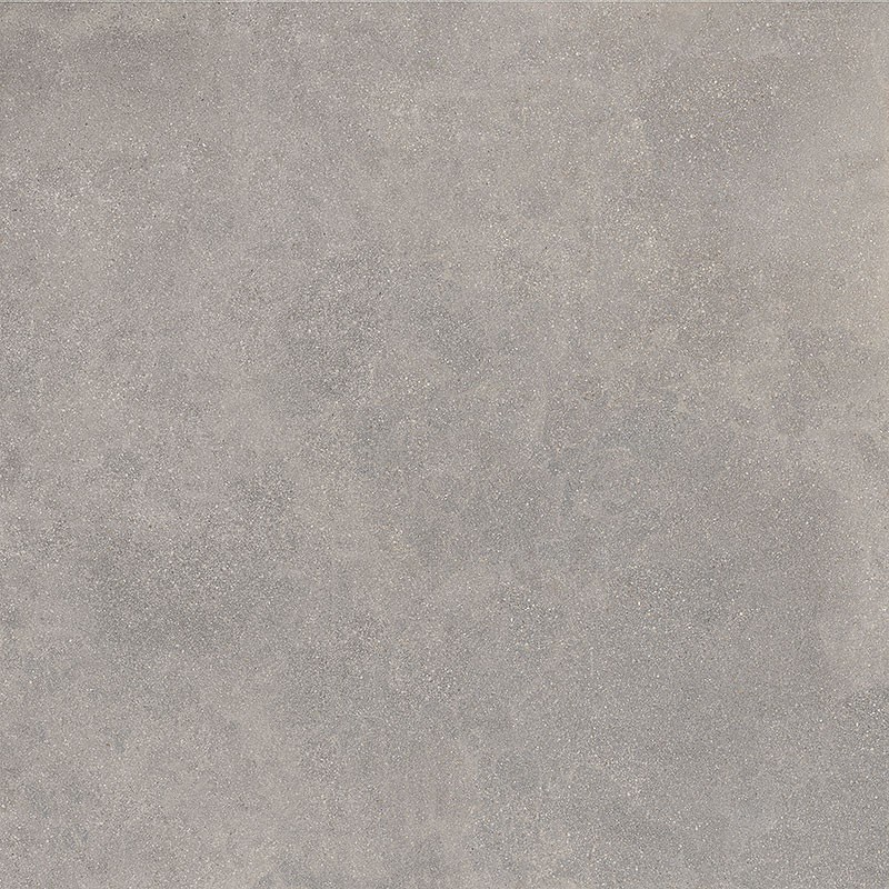 RECONCRETE RO 05 SPAZZOLATO RT GRIGIO 120X120 9MM  - MIRAGE CAB4 MIRAGE - 1