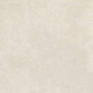 RECONCRETE RO 01 BRUSHED SQ BIANCO CALDO 120X278 6MM  - MIRAGE CAT4 MIRAGE - 1