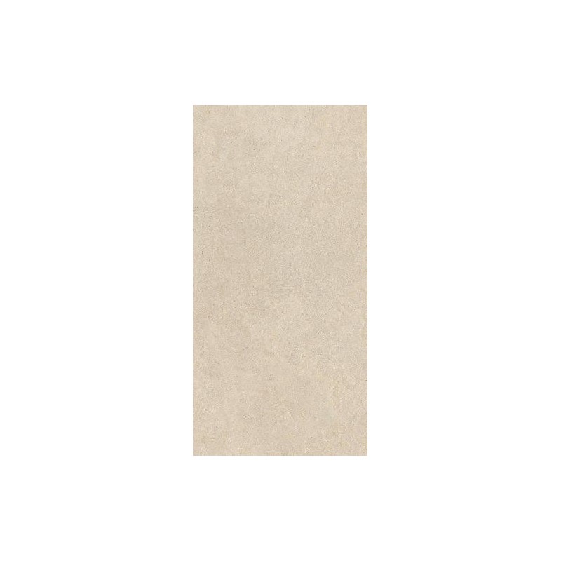 RECONCRETE RO 02 NATURAL SQ  BEIGE 30X60 8MM  - MIRAGE CBA9 MIRAGE - 1