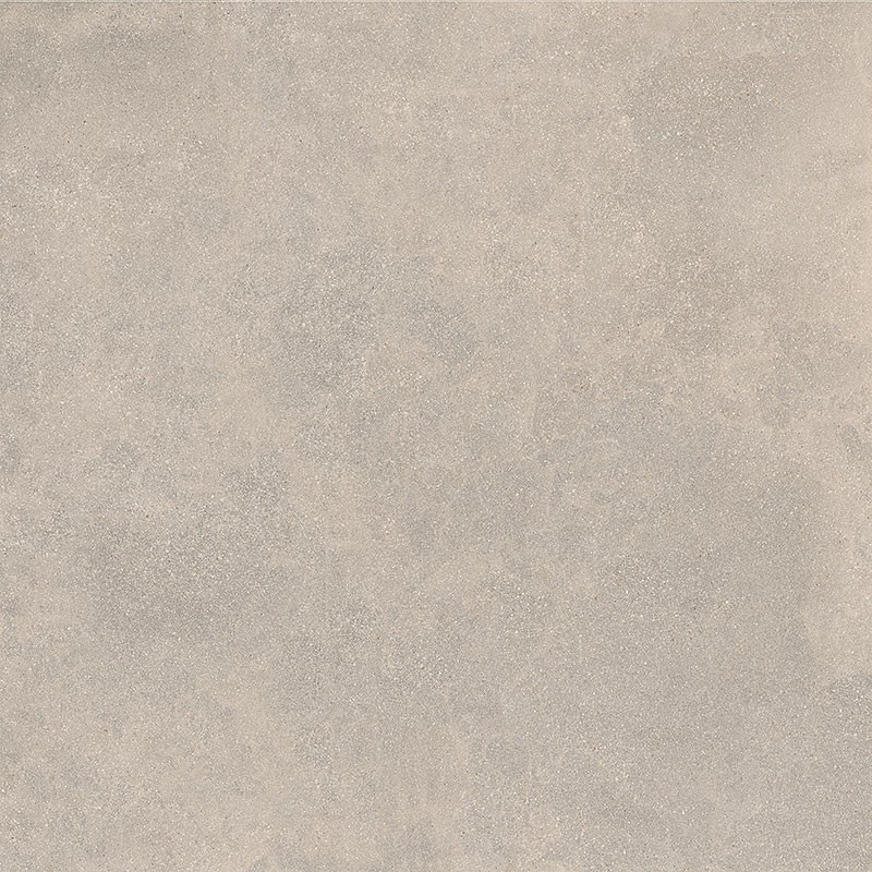 RECONCRETE RO 03 NATURAL SQ  TAUPE 30X60 8MM  - MIRAGE CBB0 MIRAGE - 1