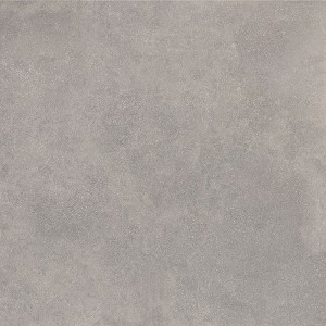 RECONCRETE RO 05 NATUREL SQ GRIGIO 30X60 8MM  - MIRAGE CBB2 MIRAGE - 1