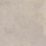 RECONCRETE RO 03 NATUREL SQ  TAUPE 60X60  - MIRAGE CBC0 MIRAGE - 1