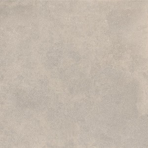 RECONCRETE RO 03 STRUCTURED SQ TAUPE 60X60 20MM  - MIRAGE CBD6 MIRAGE - 1