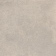 RECONCRETE RO 03 NATURAL SQ TAUPE 60X119,7  - MIRAGE CBP4 MIRAGE - 1