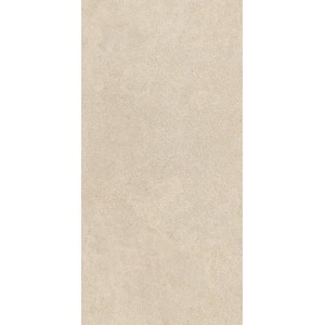 RECONCRETE RO 02 STRUKTURIERT SQ BEIGE 60X120 20MM  - MIRAGE CBW0 MIRAGE - 1