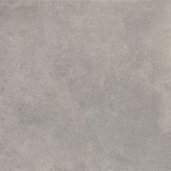 RECONCRETE RO 04 STRUTTURATO RT GRIGIO CHIARO 60X120 20MM  - MIRAGE CBW2 MIRAGE - 1