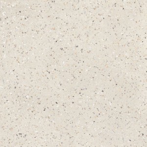 RECONCRETE RO 11 NATUREL SQ DOTS BALANCE 60X119,7  - MIRAGE CBW8 MIRAGE - 1