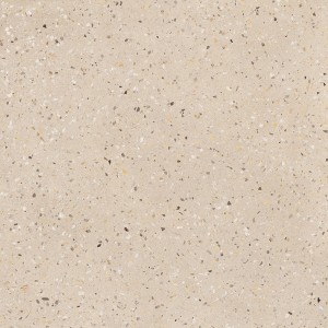 RECONCRETE RO 12 NATUREL SQ DOTS DOME 60X119,7  - MIRAGE CBW9 MIRAGE - 1
