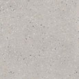 RECONCRETE RO 14 NATURALE RT DOTS ARCH 60X60  - MIRAGE CBX3 MIRAGE - 1