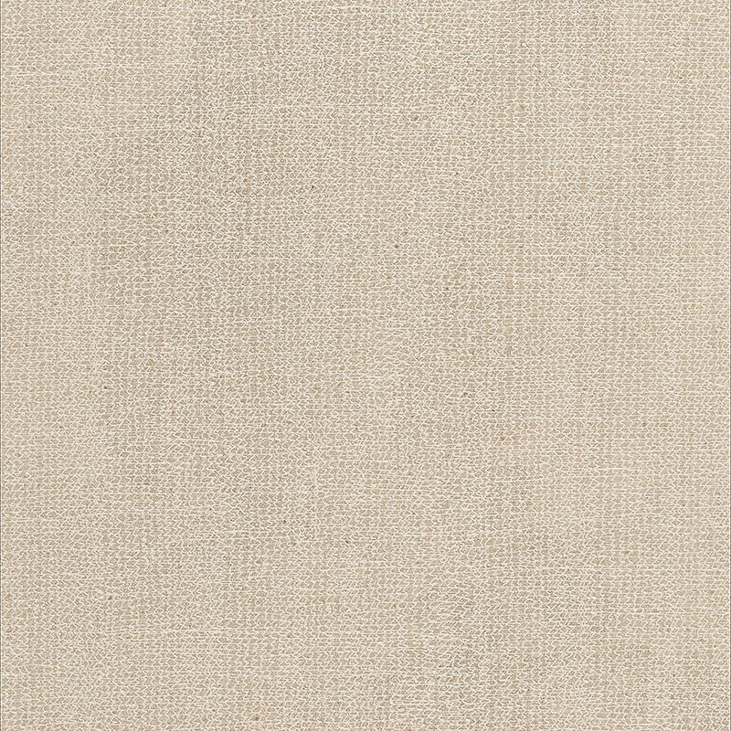 RECONCRETE RO 02 STRE.SQ BEIGE 60X119,7  - MIRAGE CBZ3 MIRAGE - 1