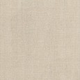 RECONCRETE RO 02 STRE.SQ BEIGE 60X119,7  - MIRAGE CBZ3 MIRAGE - 1
