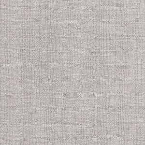 RECONCRETE RO 04 STRE.SQ  GRIGIO CHIARO 60X119,7  - MIRAGE CBZ4 MIRAGE - 1