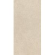 RECONCRETE RO 02 BROSSE SQ BEIGE 60X119,7  - MIRAGE CCM2 MIRAGE - 1