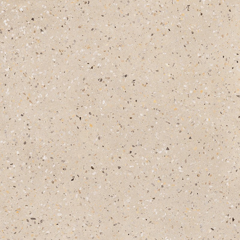 RECONCRETE RO 12 BRUSHED SQ  DOTS DOME 60X119,7  - MIRAGE CCM5 MIRAGE - 1