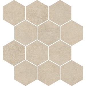 RECONCRETE RO 02 GEBUERSTET EXa BEIGE VARIE - MIRAGE CBJ1 MIRAGE - 1