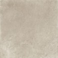RESTONE RS 04 NATUREL SQ CELANDIC 60X119,7  - MIRAGE CBQ2 MIRAGE - 1